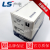 原装韩国产电塑壳断路器ABE52b101520304050A2P LS ABE52b 5A