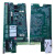 日曌变频器主板ACS550系列CPU板SMIO-01控制板SMIO-01C另有驱定制 ACS550-01-072A-4(37KW) 修