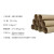 海达（HD） 工业牛皮纸包装纸宽1m 1米
