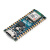 ArduinoNanoESP32u-bloxNORA-W106ESP32-S3ABX000922 Arduino Nano ESP32 不含税单价