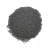 喷砂合金钢丸铸钢丸钢砂不锈钢丸高碳钢丸抛丸喷沙机钢丸工厂直销 1.5mm（25公斤一袋）