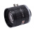 中联科创ZLKC工业镜头 F1.4大光圈6mm 8mm定焦2/3英寸500万像素低畸变C口相机镜头 8mm 2/3英寸 F1.4 HM0814MP5