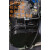 原厂主机永磁变频螺杆式空压机机头泵头YNT55A70AB143117RA定制 YNE163RA 55KW 默认