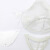 鸣固 硅胶透明口罩 可人脸识别防雾防飞沫四层过滤口罩 T7透明面罩+2片熔喷滤芯 MG-HX-2209