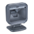 MINDEO MP8000扫描平台商超收银商品条码扫描器收款扫码平台大窗口扫码器USB接口