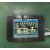 SX17Q03LOBLZZ 3DS-LED-M6CM-NY海天注塑机显示屏SX17Q01C6BLZZ 57寸加框替代64