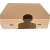 达希力纸壳包装箱（10.53.3809）