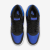 耐克（NIKE）EBERNONMID男子运动休闲高帮板鞋AQ1773-001 AQ1773-001 39