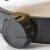 约巢电焊机焊工眼镜焊接面罩2F焊帽2F防护眼罩2F护目镜约巢 气焊灰色
