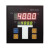 温控仪表XMTD-8222智能数显控温仪精宏烘箱烤箱干燥箱温度控制器 温控仪表XMTD-8222大功率(新款