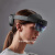 Microsoft /微软hoens AR全息眼镜 智能眼镜增强现实VR头盔 预定