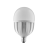 欧普（OPPLE）LED球泡-心悦Ⅱ代-T130-50W-E27-6500K