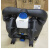 BSK派莎克BA40AL-P991-A气动隔膜泵BA50PP-P991-C塑料酸碱加药泵 BA50PPP991C
