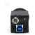 工业相机USB3.0超高速像素彩色790帧 机器视觉检测全局快门摄像头 530万彩色 SUA505GC