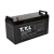 TYL12V蓄电池6FM17AH12V8A20AH直流屏UPS  EPS喷雾器铅蓄储能电瓶 6FM120