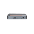 大华4路8路远程监控网络监控硬盘录像机DH-NVR1104HC/1108HC-HDS4 2TB 1盘位8