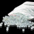 实验用玻璃珠 化验室用震荡珠 防沸防溅球 高精度玻璃珠  砂磨珠 3-4mm/500g 约9000个