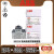 ABB电动保护器MS116-0.16/0.4/1/1.6/4/6.3/10/12/16/20/25/ MS116-1.0