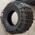 北际（BEIJI）汽车轮胎防滑链 钢链 12.00R20 1200-20（2条）