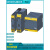 3SK安全继电器接口模块3SK2511/2611/2941-1/2FA10/3/2AA00 3SK2511-1FA10 接口模块 螺栓