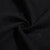 耐克（NIKE）运动男装 2022夏秋新款连帽夹克外套户外跑步健身训练收口裤长裤 夹克/DM6549-010 M