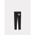高田贤三（KENZO）24春夏新品男士大象图案经典版型休闲运动长裤 99J.黑色 175/76A (M)经典版型 模特185穿M