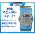研华ADAM-4117亚当模块8路模拟量输入模块数据采集 ADAM-4117