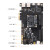 A7 FPGA 黑金开发板 核心板 Artix7 PCIE AX7103定制 AX7103开发板