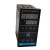 pt100温控表XMTADEGF74112带输出控制器数字智能KE型温度调节仪 48*48mm面板K型