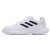 阿迪达斯（adidas）男鞋女鞋 夏季新款情侣运动鞋轻便舒适网球鞋时尚潮流休闲鞋 IF6847 39