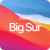 Mac苹果电脑11.X Big Sur系统远程制作安装U盘升降级/重装/虚拟机 镜像+升级教程 Big Sur 11.5.1