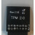 定制TPM2.0 安模块 支持多品牌主板 12 14 18 20-1pin针 可信平台 12针-SPI技嘉 (12-1)pin