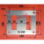 适用变压器硅钢片EI型mmZmmDWEImmEImm 168mm(芯56mm)0.5新片500g