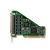 全新原装NI PCI-8361 产品编号 781394-01