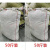 擦机布棉工业抹布破布棉碎布料吸油吸水不掉毛旧布废布擦机器 四川重庆 20斤
