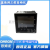 欧姆龙OMRON温控器E5AC-RX3ASM-800/QX3ASM/CX3ASM-808/ E5AC-CX3DSM-800