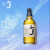 三得利（Suntory）知多 单一谷物威士忌  日本原装进口洋酒 知多 350mL 1瓶