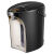 松下（Panasonic）电热水瓶家用电水壶热水壶4升保温烧水壶
