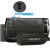 定制适用摄像机AC-L200C充电器NEX-VG20E VG30E VG900E电源适配器