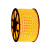 精工虎 LED灯带 黄色灯带	220v 米
