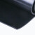 橡胶垫工业黑色皮垫加工耐磨加厚减震丁晴绝缘板橡皮软耐油3/5/mm 宽1m厚115mm高弹板