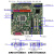研华AIMB-501VG/G2工业级H61主板DDR3工控机大母板LGA1155全新板 AIMB-501G2KSA2E