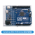 丢石头arduino nano开发板 uno开发板 ATmega328P主控芯片 MQ系列气体传感器套件