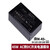 熙久阳 IRM-45 直插型45W 5V12V15V24V48V AC转DC开关电源模块IRM-45-5 IRM-45-48 1