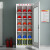 欧思泰 电力安全工具柜绝缘柜电力智能安全柜钢制电力工具柜（不带器具）款式五