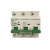 suntree 低压小型断路器 SCB8Y-125 3P 100A 绿白色 额定电压400V（单位：只）