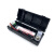 兼容 伺服电机电池盒DVOP4430/2990 ER14505值编码器3.6V DVOP4430 3.6V 整套电池盒