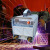 工业双模块钢筋竖焊对焊机宽电压ZX7-400/500/630碳弧气刨电焊机 ZX7400多板液晶大屏130V560V