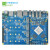 ABDT友善CM3588核心板套件瑞芯微RK3588开发板NAS云存储安卓Linux CM3588核心板 8GB内存64GBeMMC
