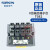 原装SIRON胜蓝8位输入端子台T081 T080 T082 T083 T085 X216－1－3000/3M